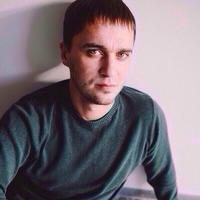 Отзыв от Карен - Виза Destination Thailand