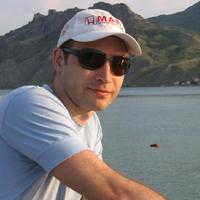 Отзыв от Даниил - Виза Destination Thailand