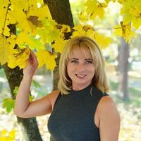 Отзыв от Аврора - DTV виза