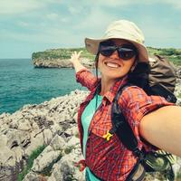 Отзыв от Арина - Виза Destination Thailand